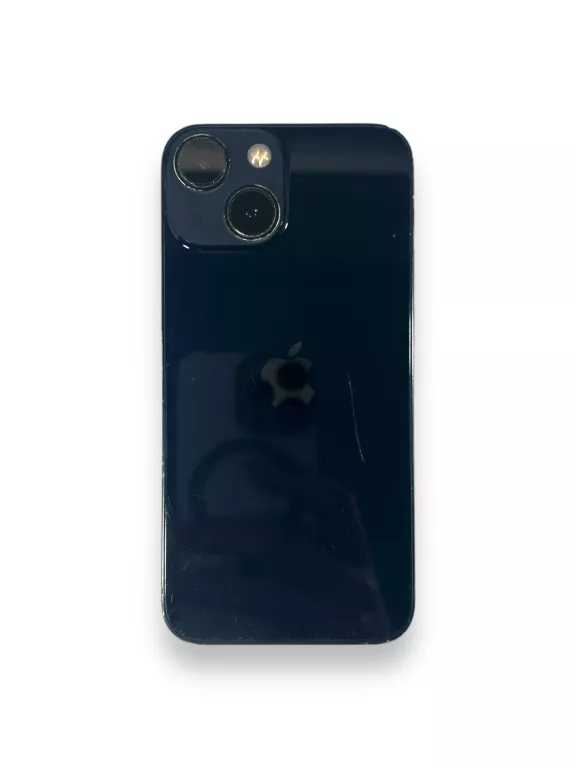 TELEFON APPLE IPHONE 13 MINI 4/128GB 98%
