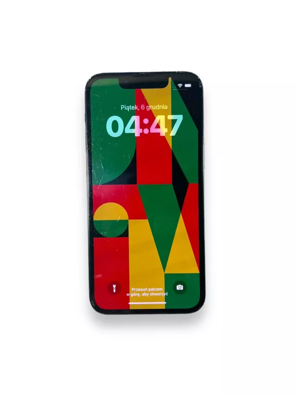 TELEFON APPLE IPHONE 13 MINI 4/128GB 98%