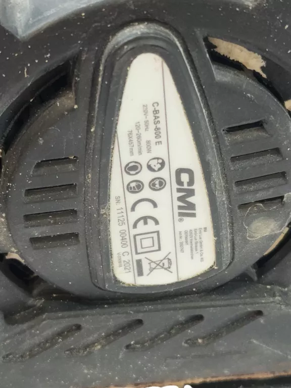 szlifierka-tasmowa-cmi-maksymalna-moc-80000