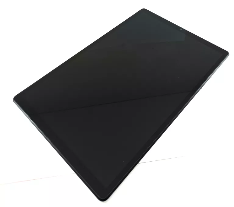 TABLET LENOVO TAB M10 FHF PLUS!!