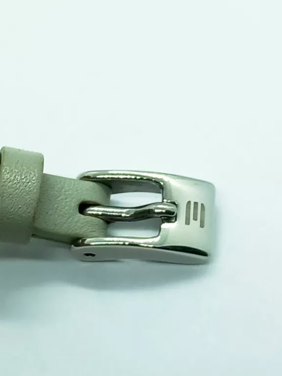 ZEGAREK DAMSKI ELIXA FINESSE E063-L195