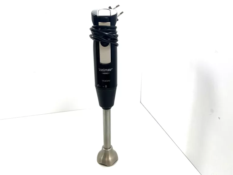 BLENDER ZELMER NERRO 700 W