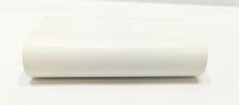 POWERBANK TP-LINK TL-PB5200