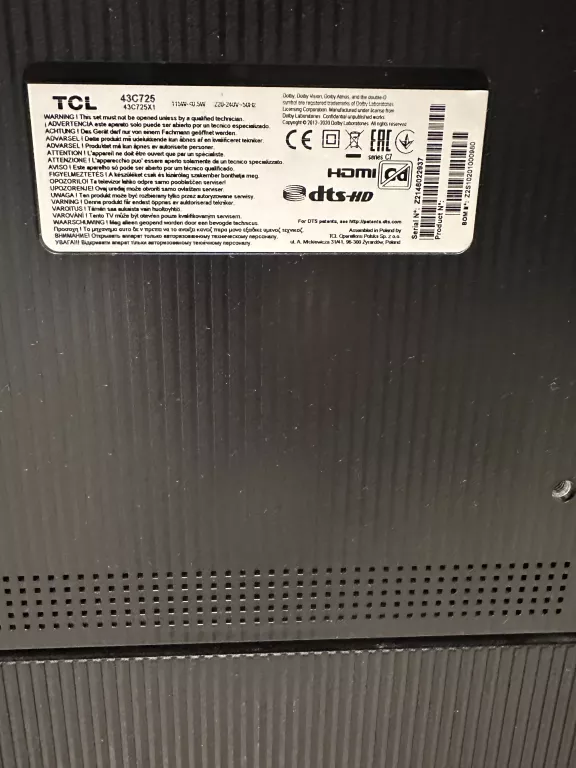 telewizor-tcl-43c725-qled-marka-211398-249518