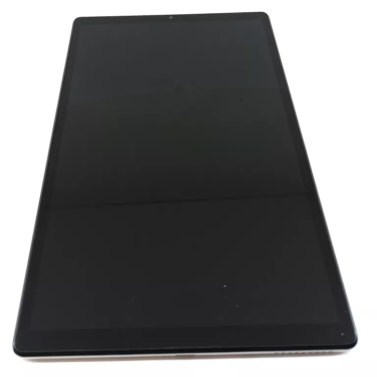 TABLET LENOVO TAB M10 FHF PLUS!!