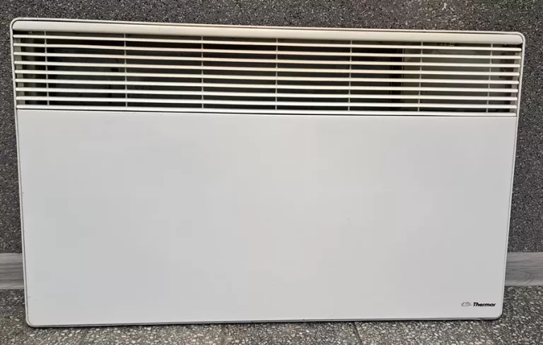 GRZEJNIK ELEKTRYCZNY THERMOR 4335 71