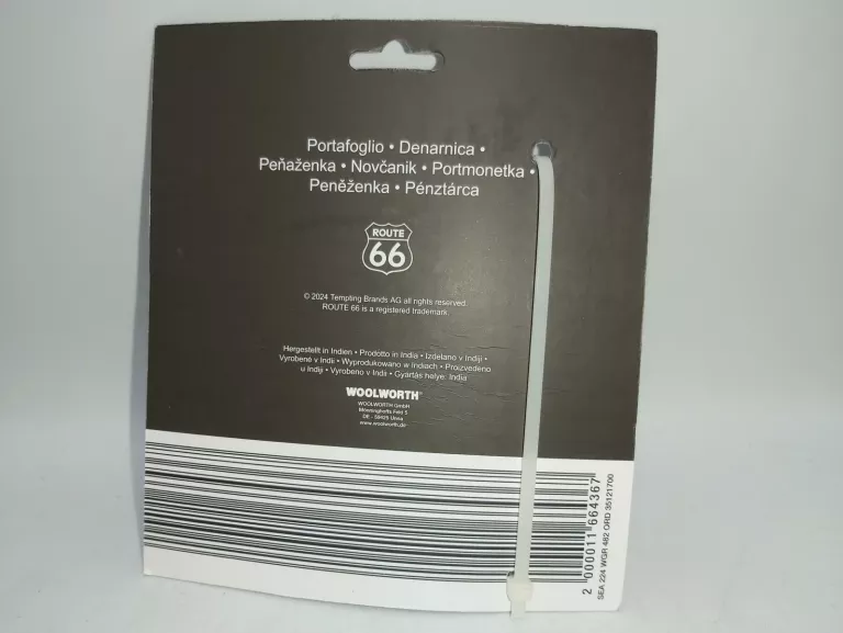 portfel-route-66-szary-rodzaj-203965-218705