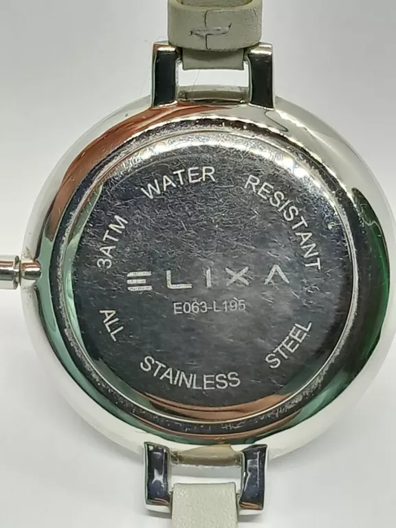 zegarek-damski-elixa-finesse-e063-l195-ean-gtin-5902230306851