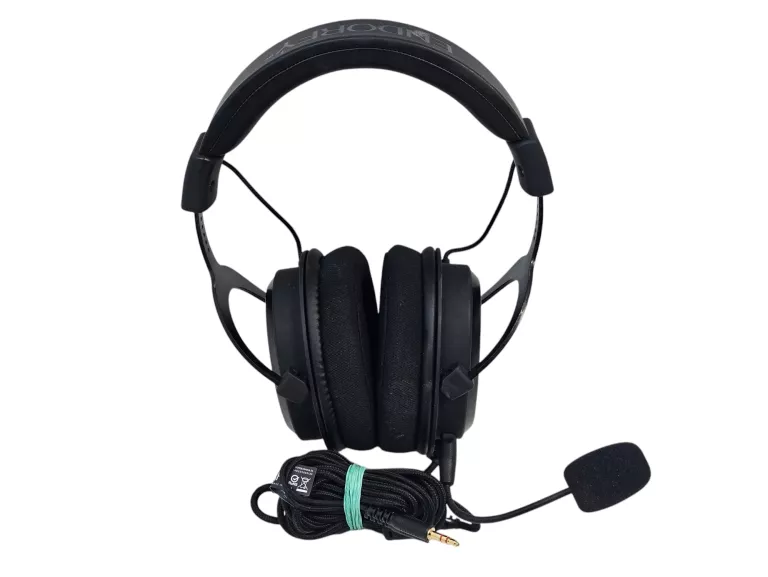 sluchawki-nauszne-endorfy-viro-infra-mickiewicza-8-lezajsk