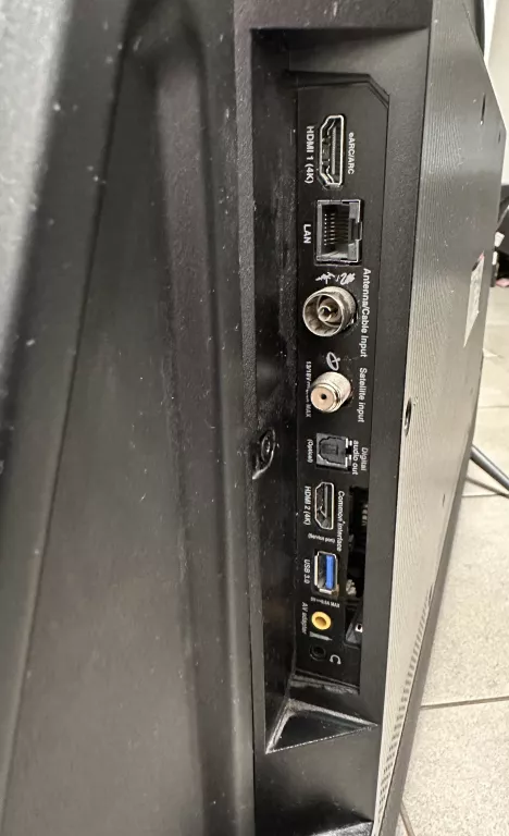 telewizor-tcl-43c725-qled-kod-producenta-43c725