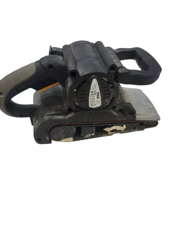 szlifierka-tasmowa-cmi-marka-128608-671001