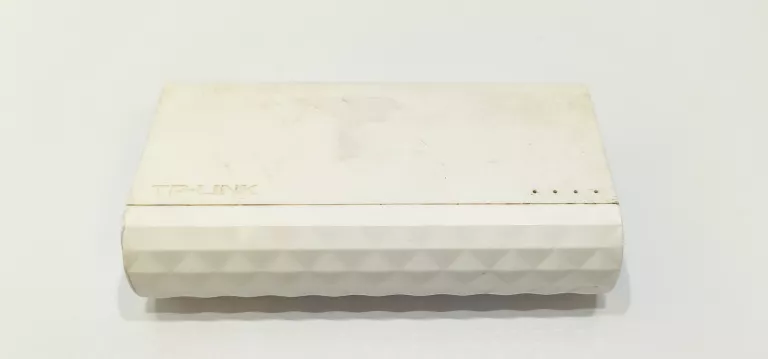 POWERBANK TP-LINK TL-PB5200