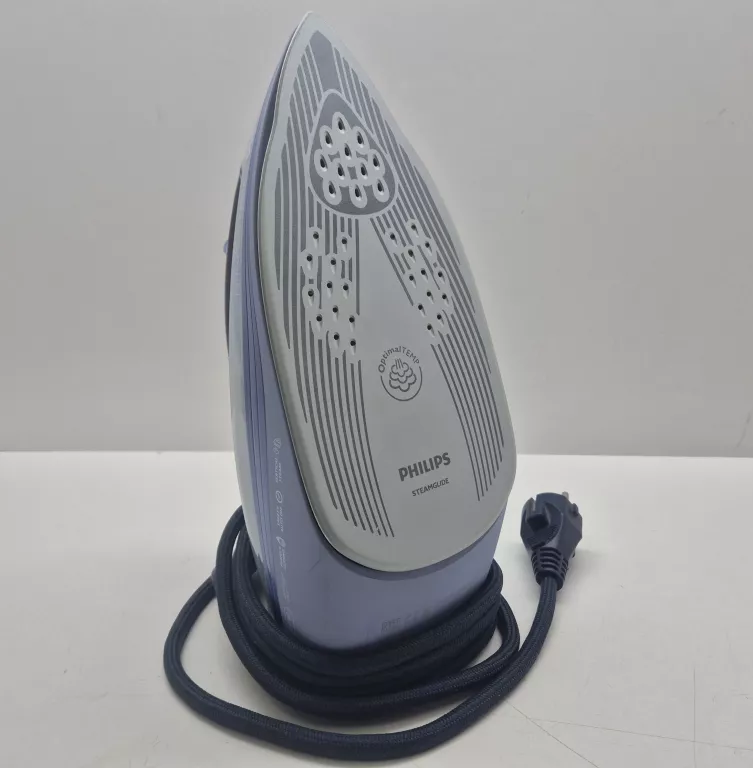ŻELAZKO PHILIPS GC5055 PERFECTCARE XPRESS
