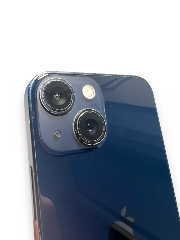 TELEFON APPLE IPHONE 13 MINI 4/128GB 98%