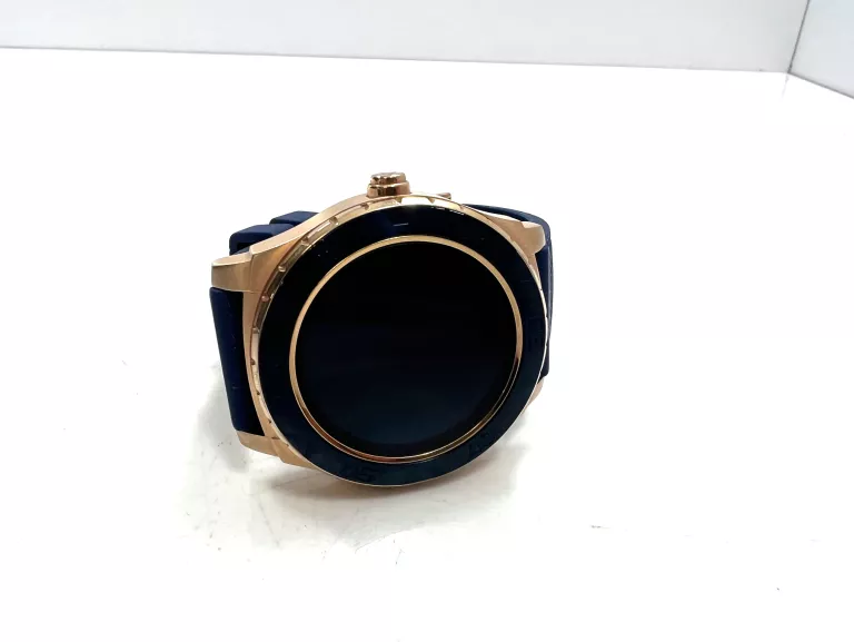 ZEGAREK SMARTWATCH MĘSKI GUESS C1001G2
