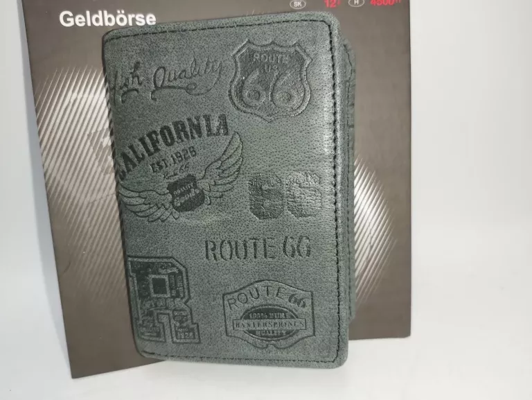 portfel-route-66-szary-stan-11323-2