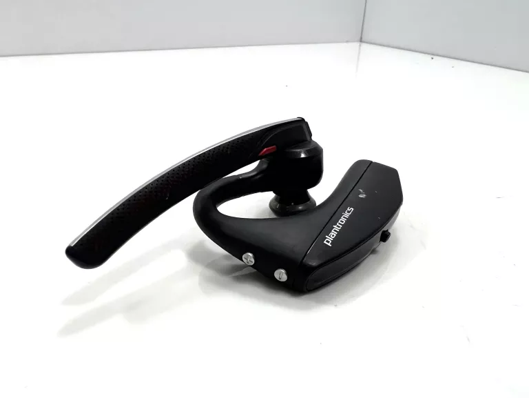 SŁUCHAWKA BLUETOOTH PLANTRONICS 5200 VOYAGER