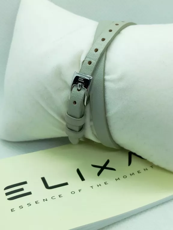 zegarek-damski-elixa-finesse-e063-l195-ksztalt-koperty-129223-2