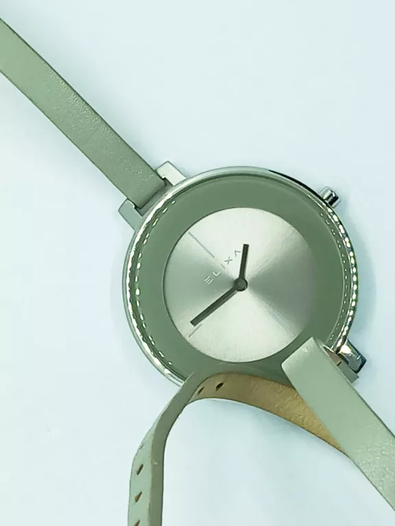 ZEGAREK DAMSKI ELIXA FINESSE E063-L195