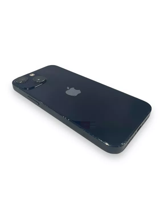 TELEFON APPLE IPHONE 13 MINI 4/128GB 98%