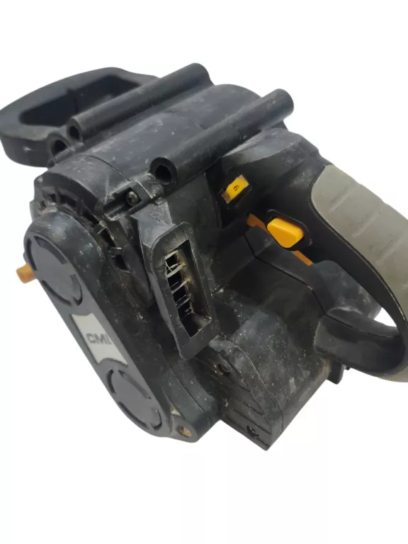 szlifierka-tasmowa-cmi-rodzaj-zasilania-128529-2