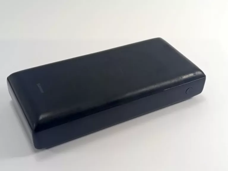 POWERBANK BASEUS X30 30000 MAH