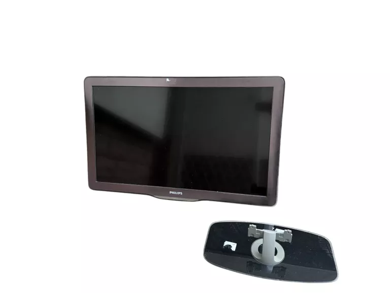TELEWIZOR PHILIPS 32PFL