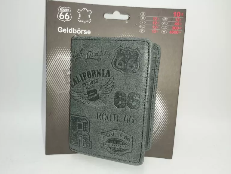 portfel-route-66-szary-slowackiego-17-katowice