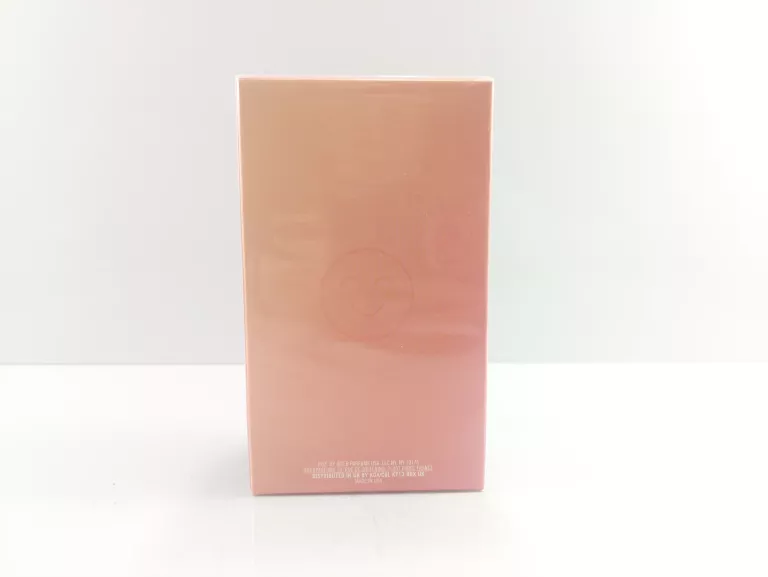 HOLLISTER FEELIN'GOOD EDP DAMSKA 100 ML