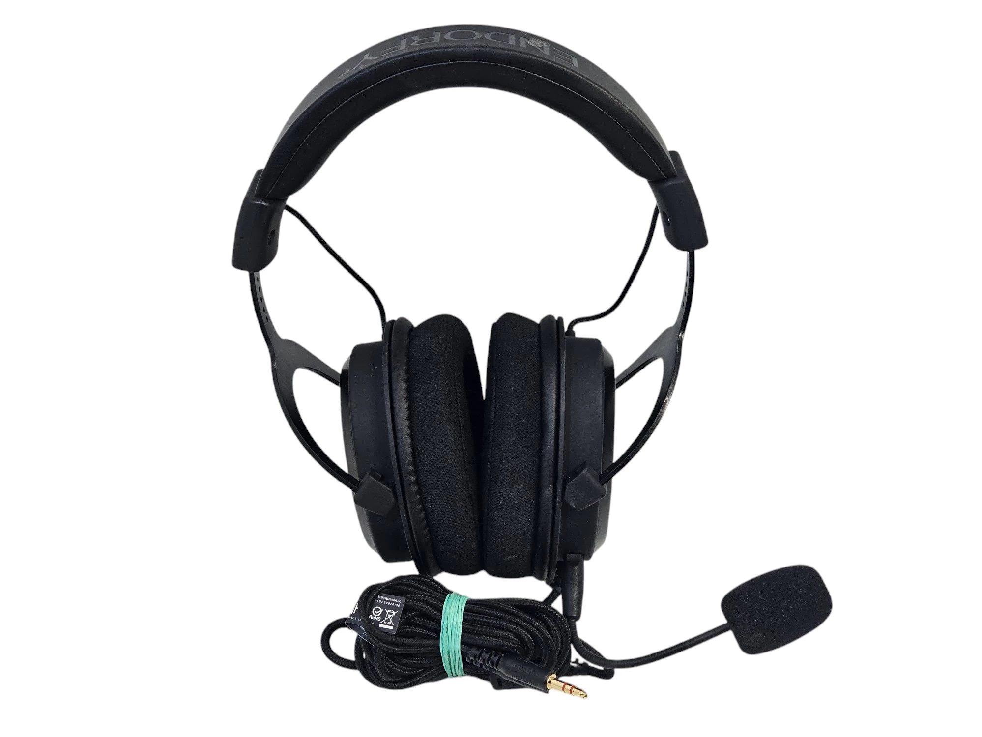 sluchawki-nauszne-endorfy-viro-infra-mickiewicza-8-lezajsk