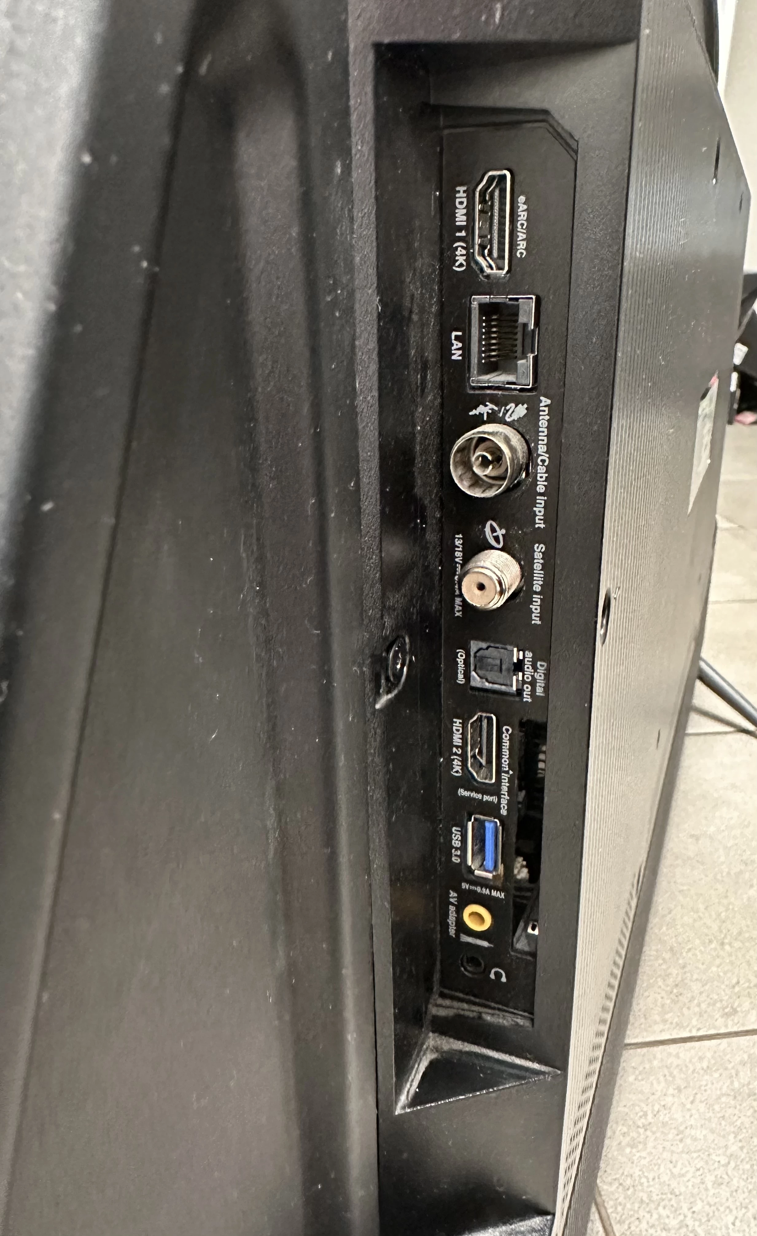 telewizor-tcl-43c725-qled-kod-producenta-43c725