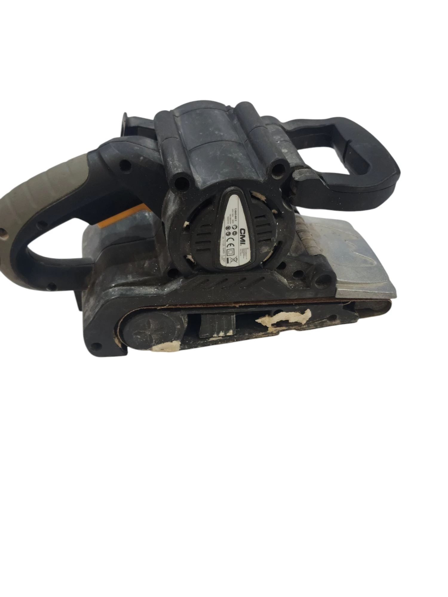 szlifierka-tasmowa-cmi-marka-128608-671001