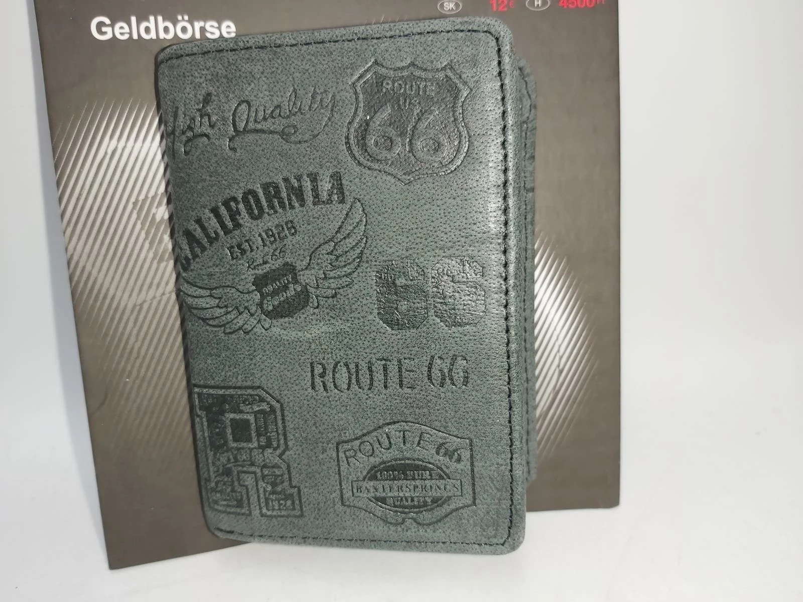 portfel-route-66-szary-stan-11323-2