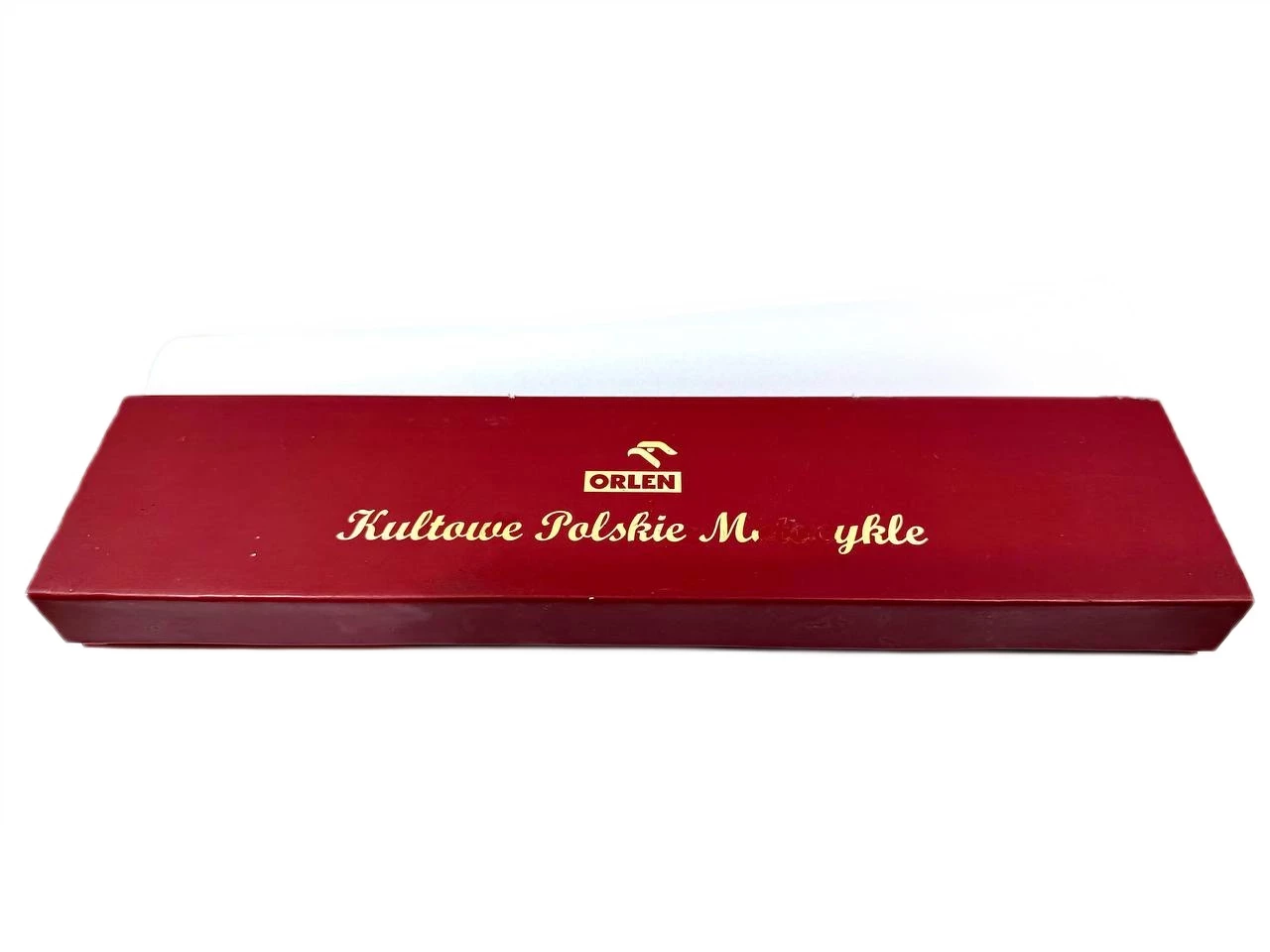 monety-kultowe-polskie-motocykle-orlen-kolekcja-budziszynska-107d-sj-wroclaw