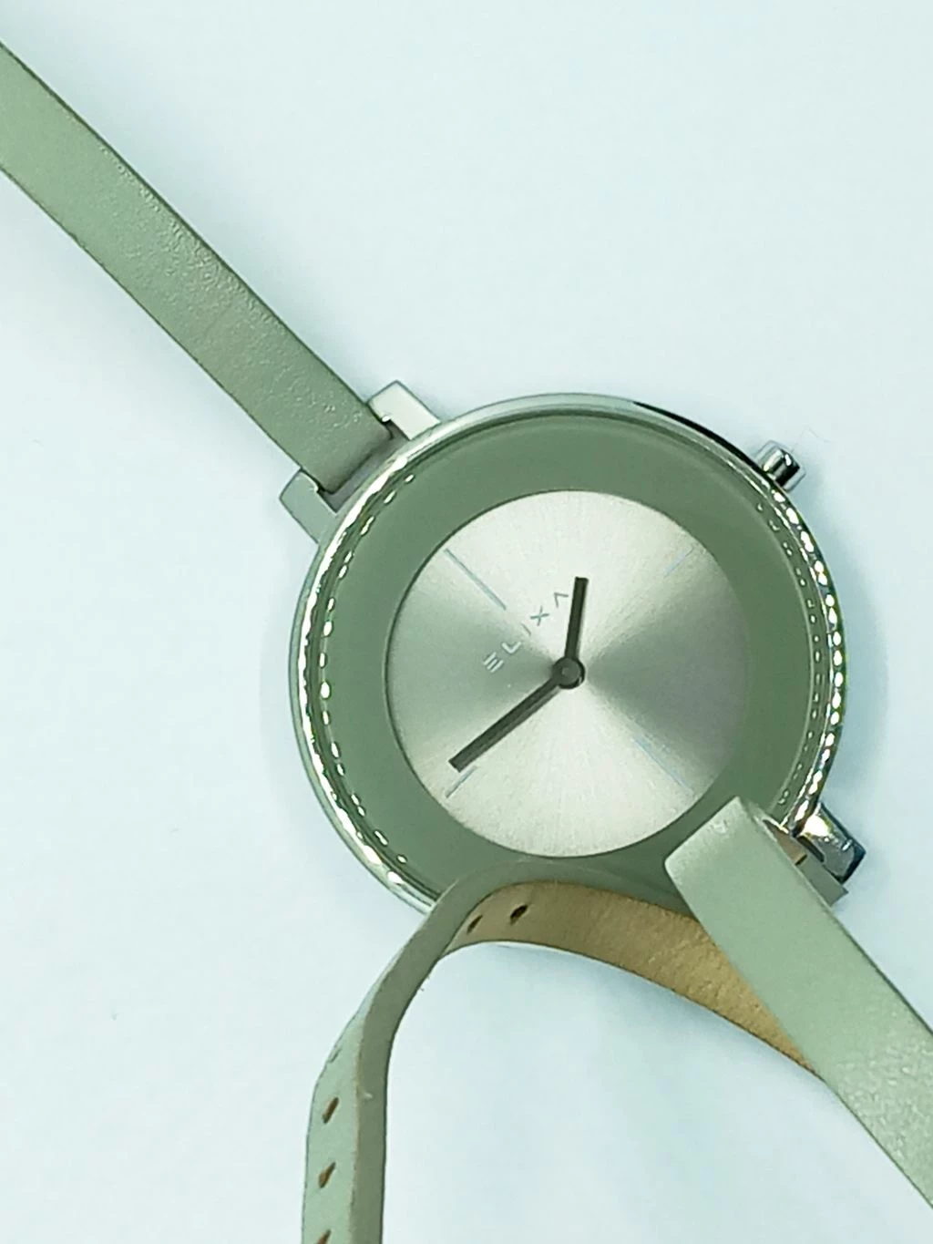 zegarek-damski-elixa-finesse-e063-l195-wawerska-3-otwock