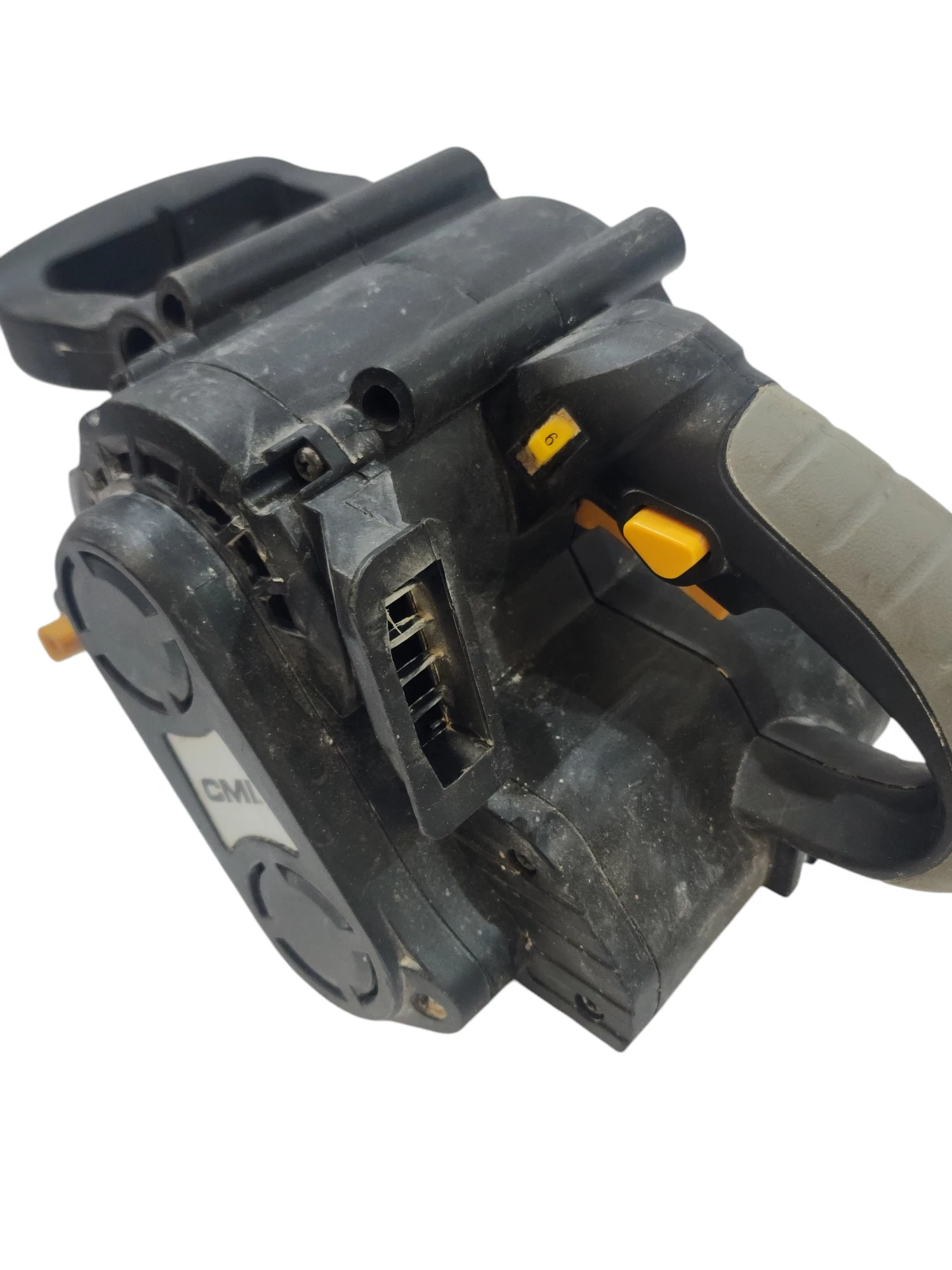 szlifierka-tasmowa-cmi-rodzaj-zasilania-128529-2