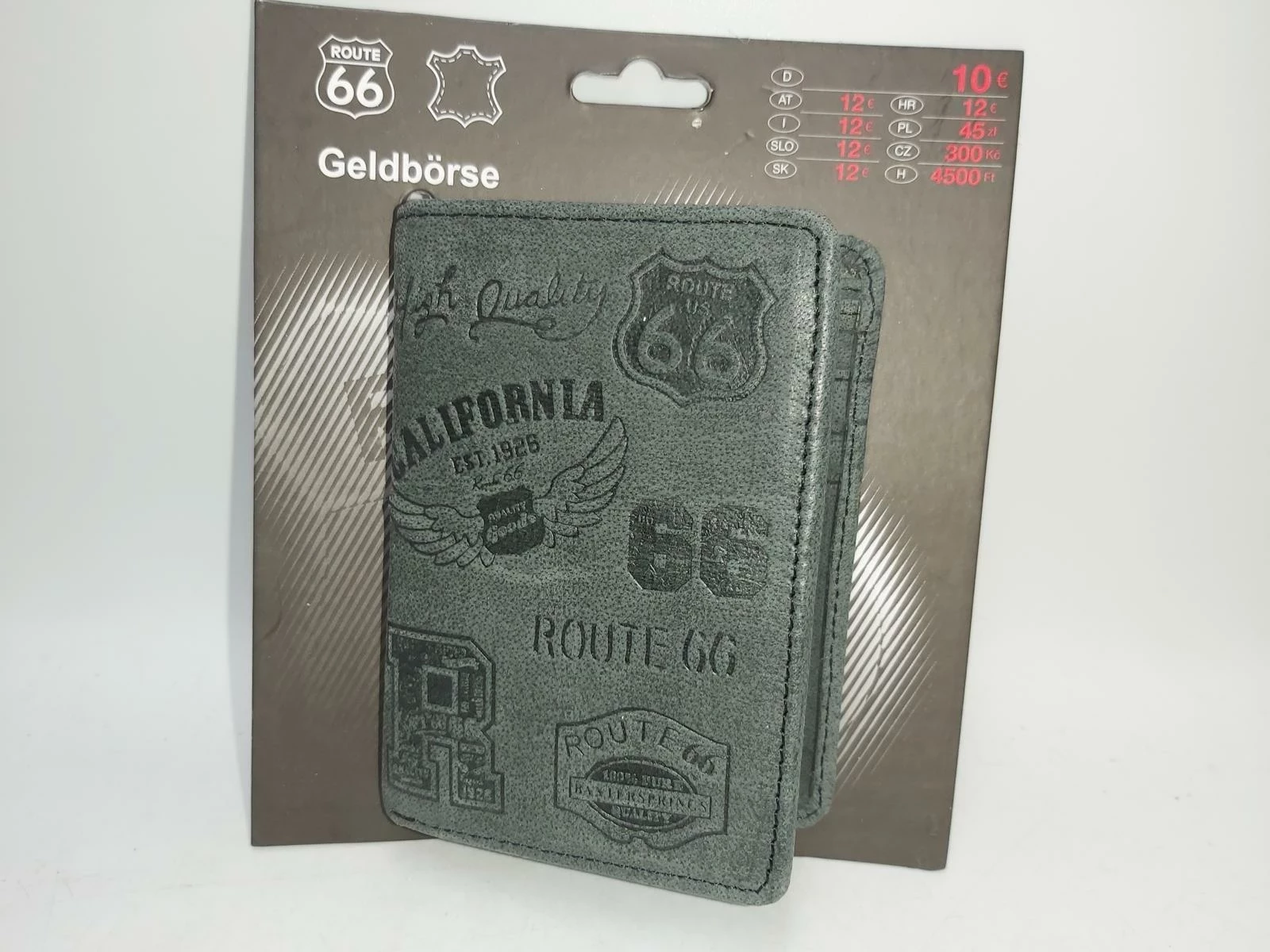 portfel-route-66-szary-slowackiego-17-katowice