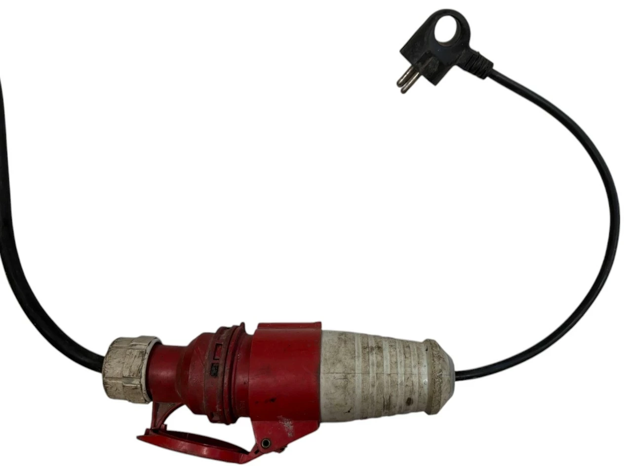 spawarka-migomat-bester-1800-turbo-230400v-69-kva-wrzosowa-12a-jastrzebie-zdroj