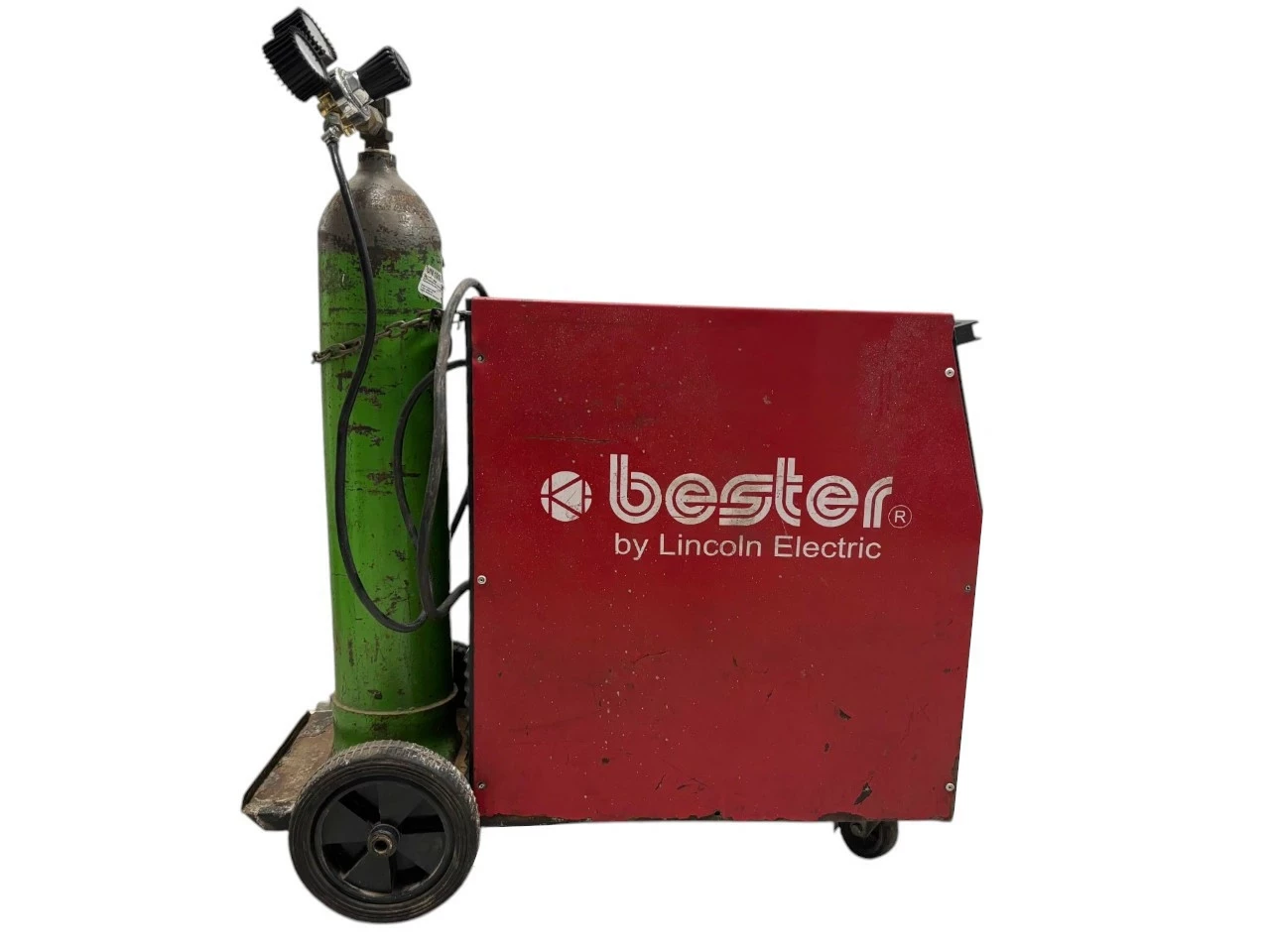 spawarka-migomat-bester-1800-turbo-230400v-69-kva-ean-gtin-8604880361316