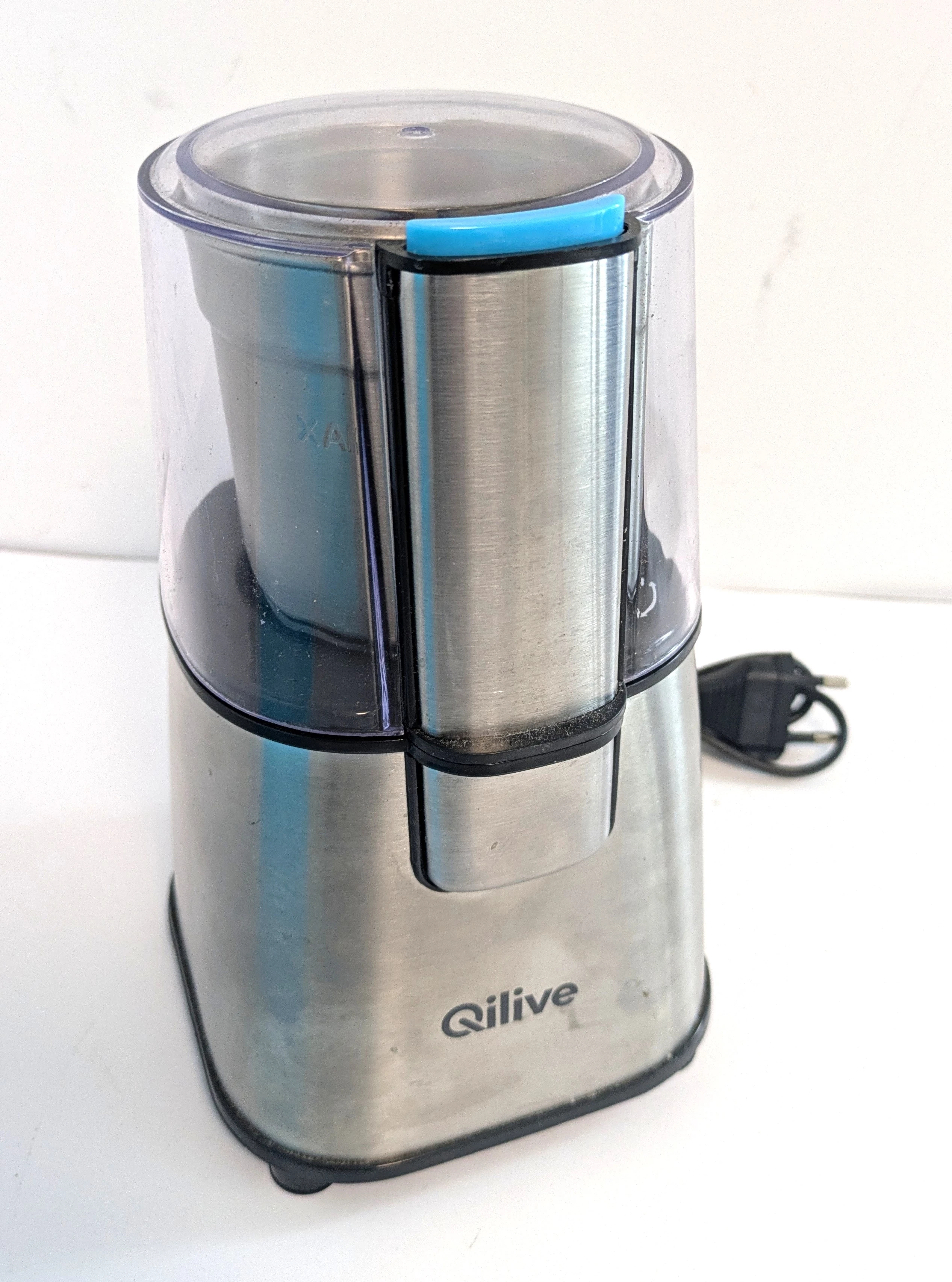 mlynek-do-kawy-qilive-q5321-ean-gtin-3245676217360