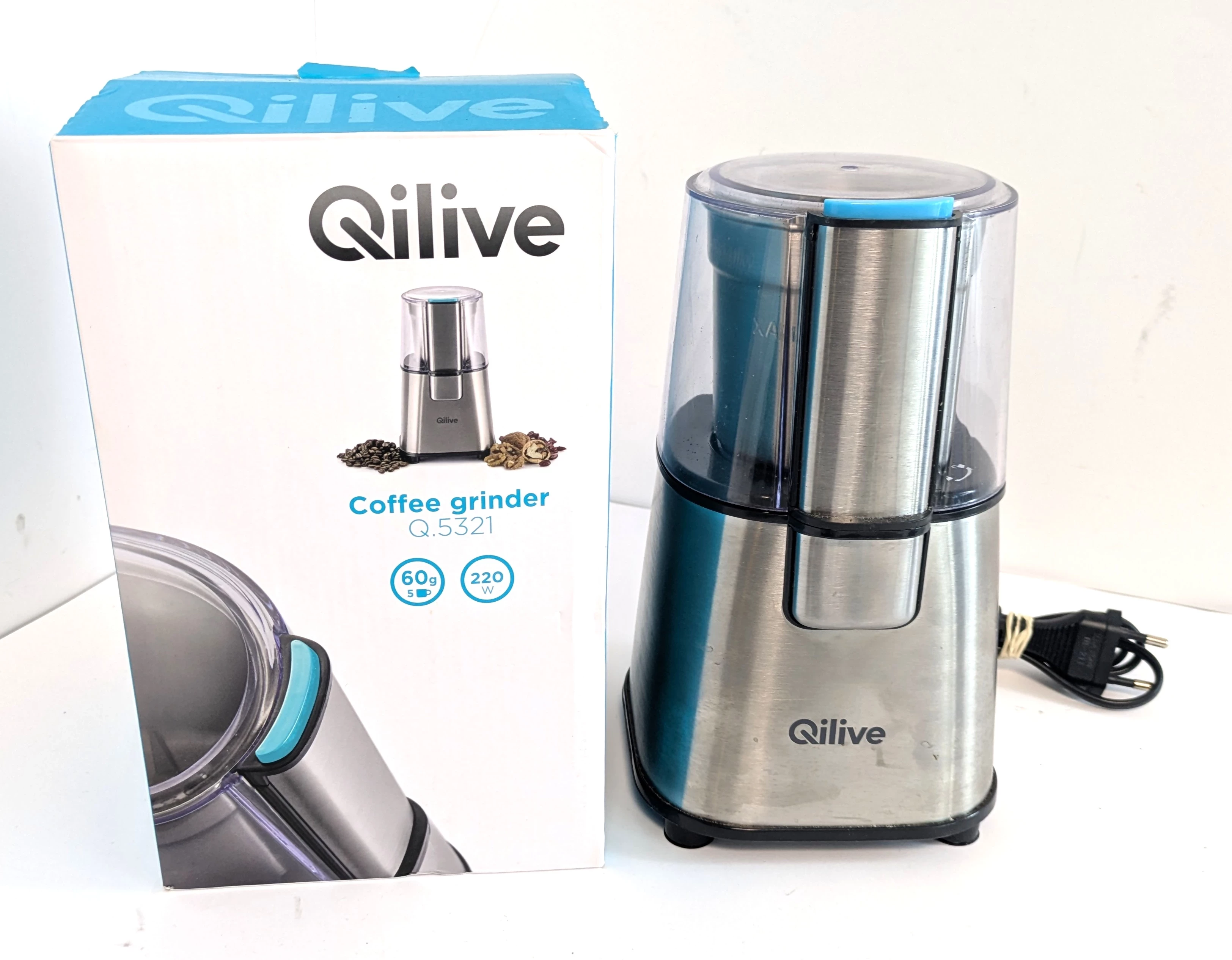 mlynek-do-kawy-qilive-q5321-aleja-jana-pawla-ii-9b-reda