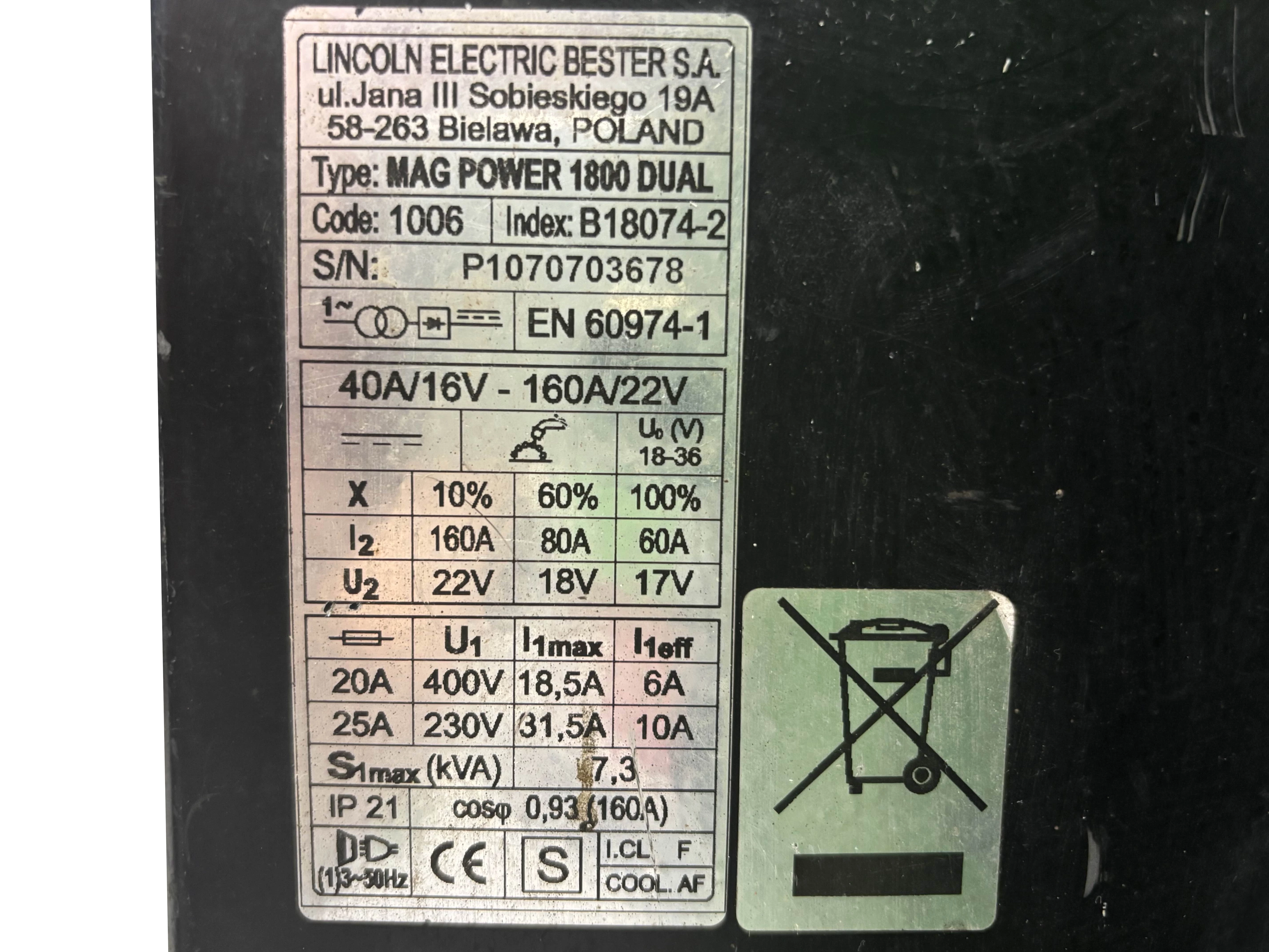 spawarka-migomat-bester-1800-turbo-230400v-69-kva-stan-11323-2