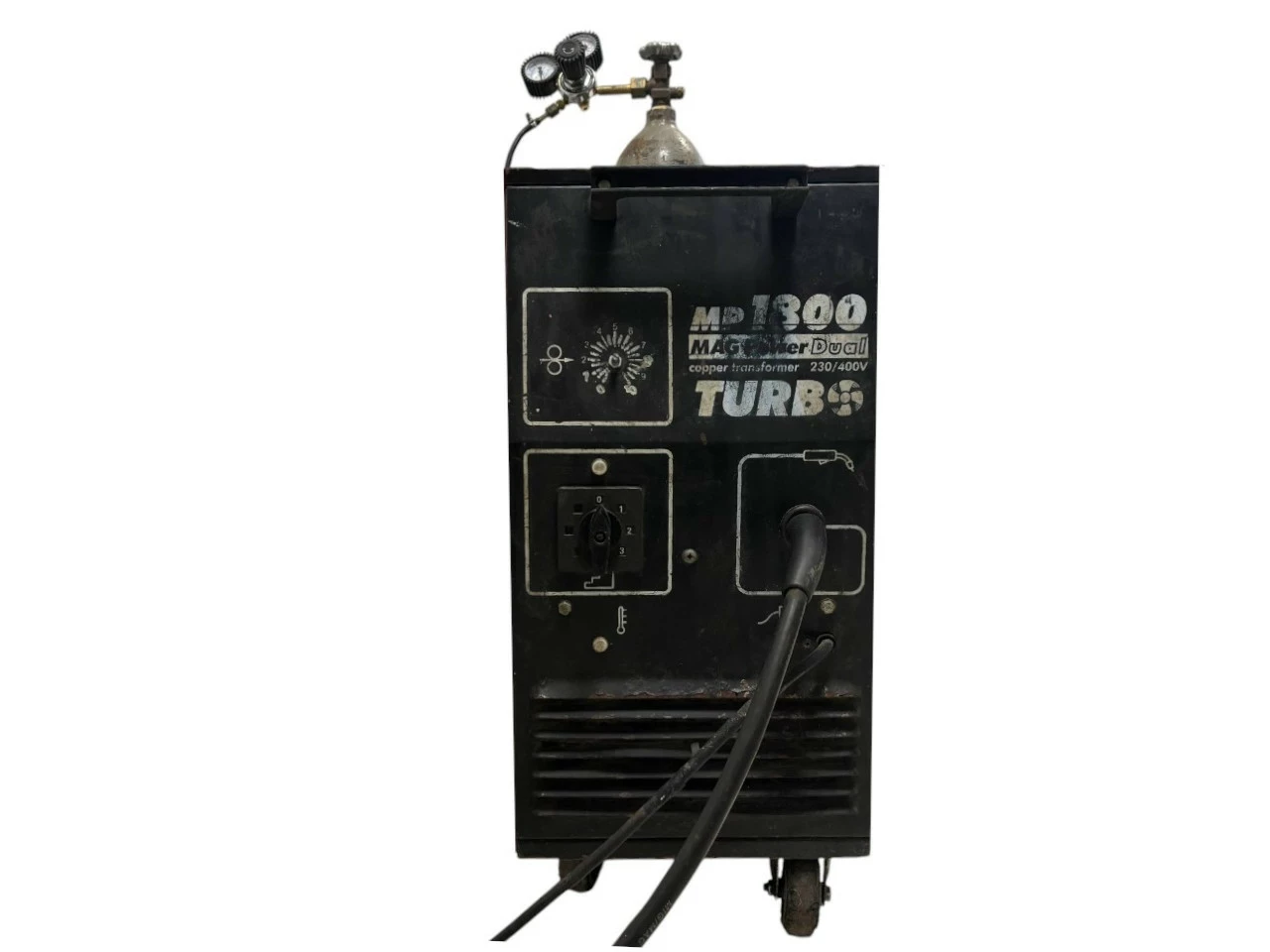 spawarka-migomat-bester-1800-turbo-230400v-69-kva-stan-11323-2