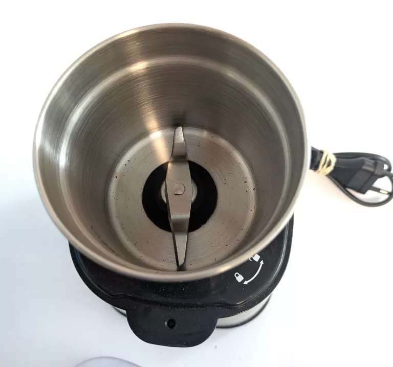MŁYNEK DO KAWY QILIVE Q.5321