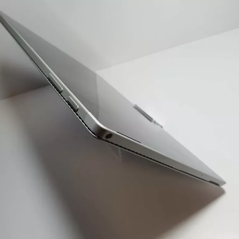 TABLET 2W1 MICROSOFT SURFACE PRO 4 1724 12,3 " INTEL CORE I5 4 G /128 GB