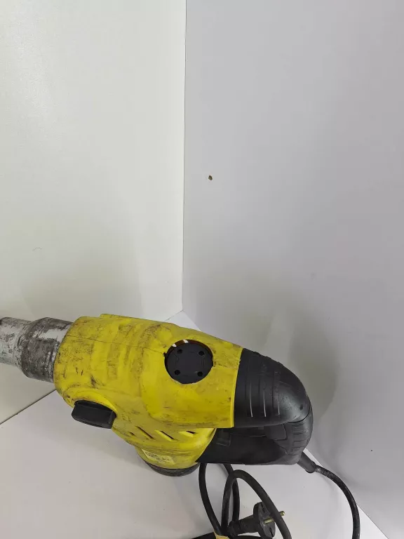 MŁOT UDAROWY REIKEL 11150W WALIZKA