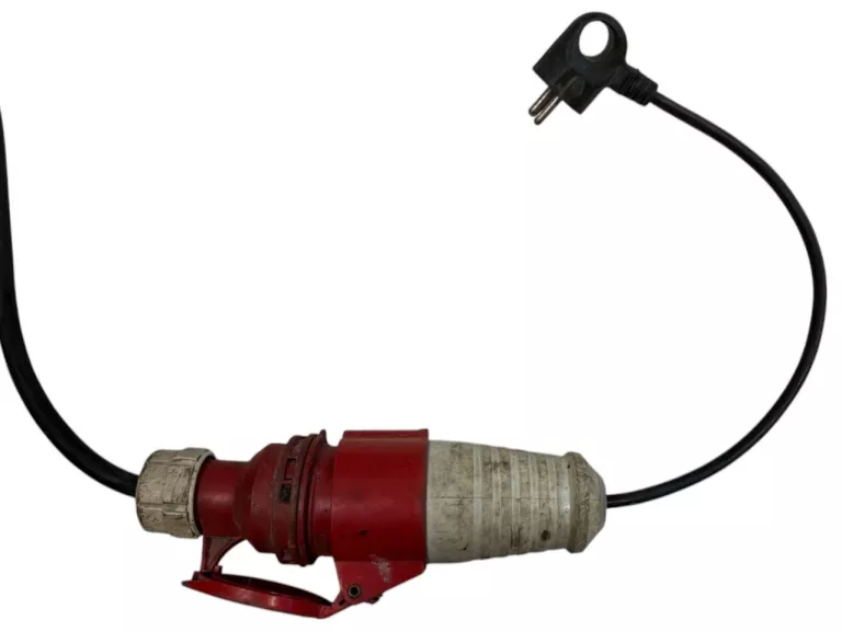 spawarka-migomat-bester-1800-turbo-230400v-69-kva-wrzosowa-12a-jastrzebie-zdroj