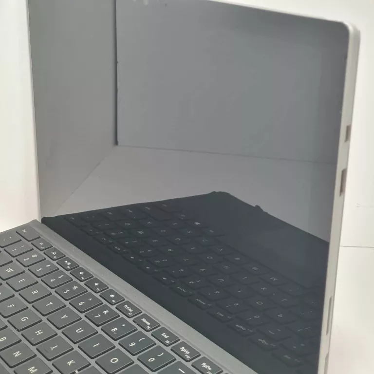 TABLET 2W1 MICROSOFT SURFACE PRO 4 1724 12,3 " INTEL CORE I5 4 G /128 GB