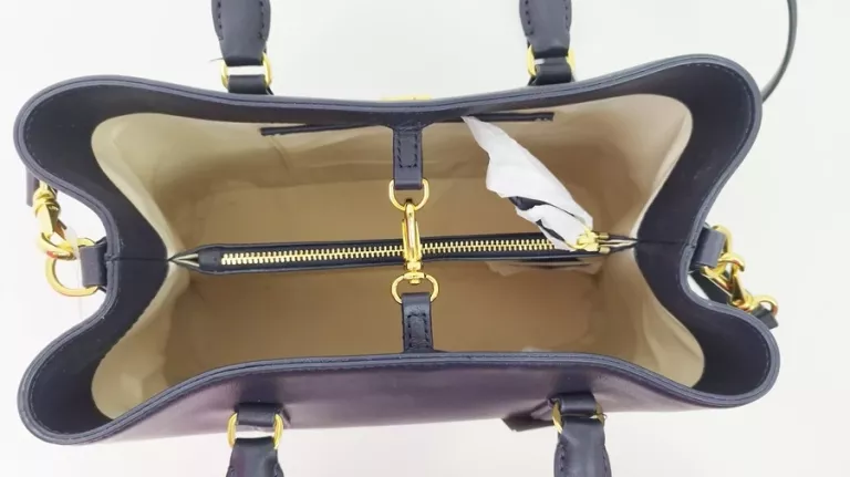 TOREBKA DAMSKA RALPH LAUREN 431876725007