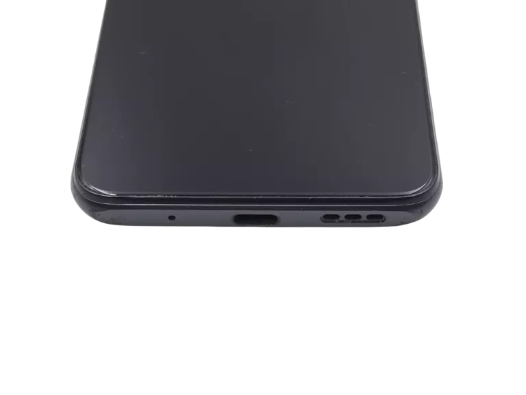 TELEFON XIAOMI POCO M3 PRO 5G 6,5" 4/64GB 90HZ 5000MAH CZARNY